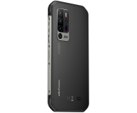 uleFone Armor 11 5G 8/256GB czarny - 651413 - zdjęcie 6